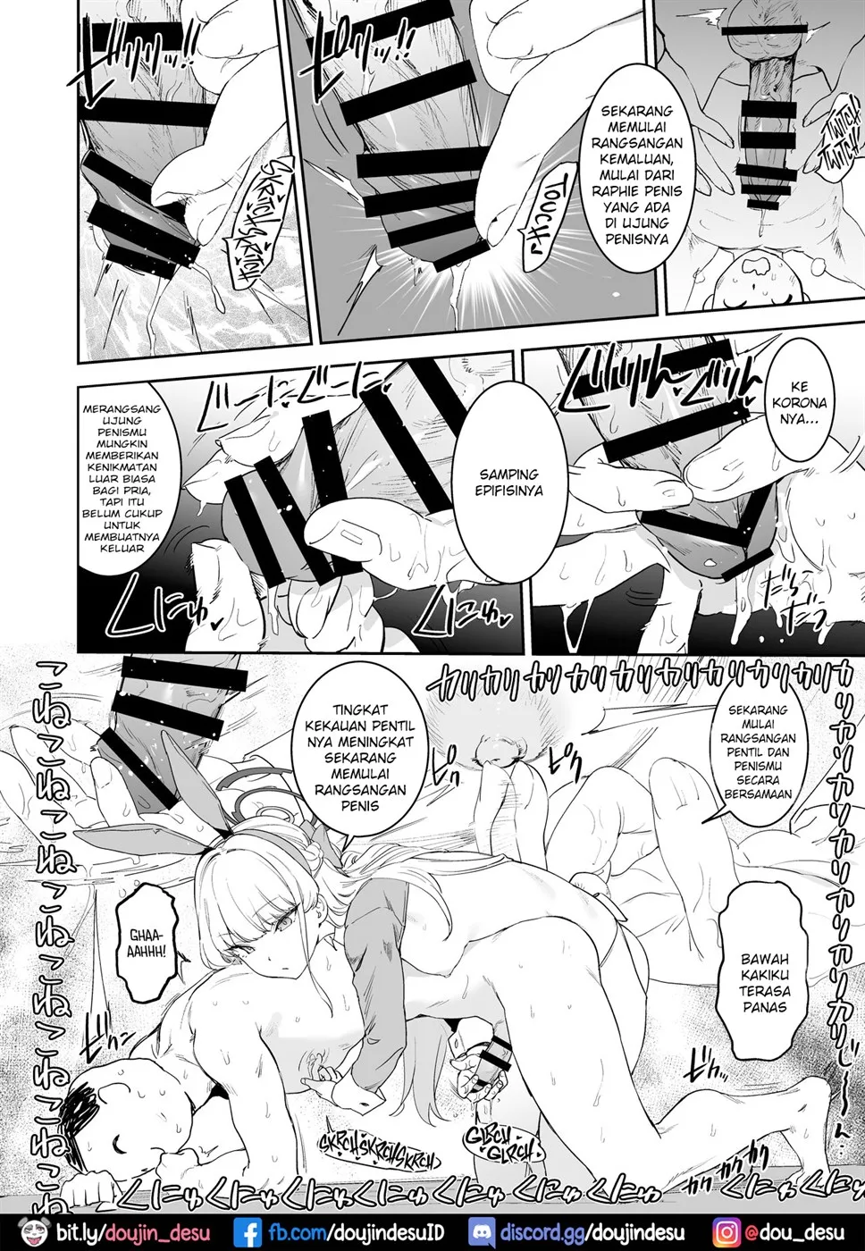 image-komik-toki-no-bokkiryoku-kaizen-perfect-chapter-01-end-19/38