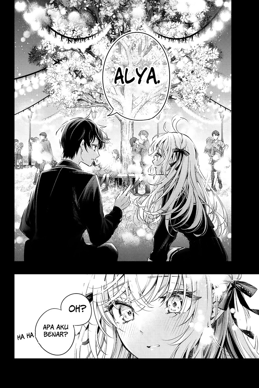 image-komik-tokidoki-bosotto-roshiago-de-dereru-tonari-no-alya-san-chapter-13-10/19