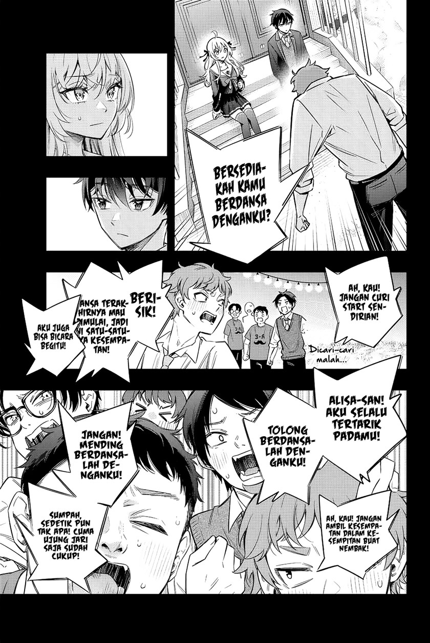 image-komik-tokidoki-bosotto-roshiago-de-dereru-tonari-no-alya-san-chapter-13-13/19