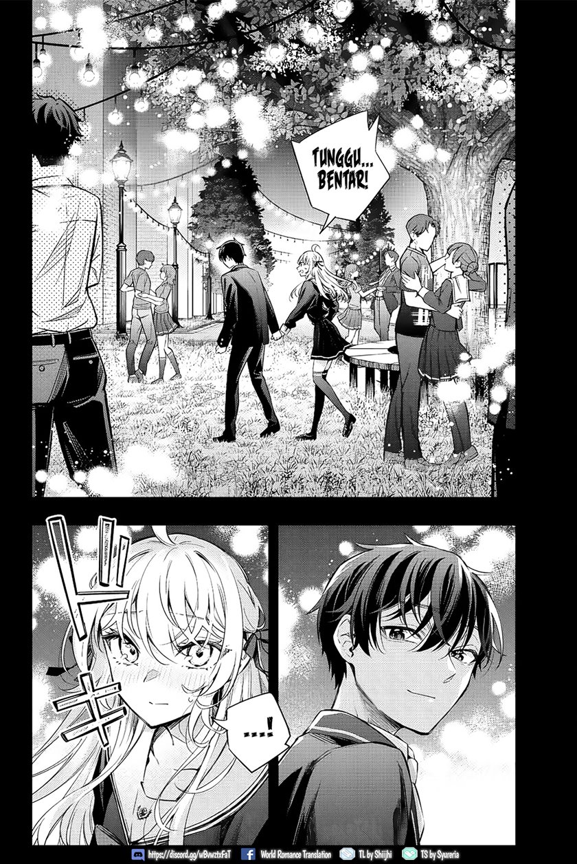 image-komik-tokidoki-bosotto-roshiago-de-dereru-tonari-no-alya-san-chapter-14-2/21