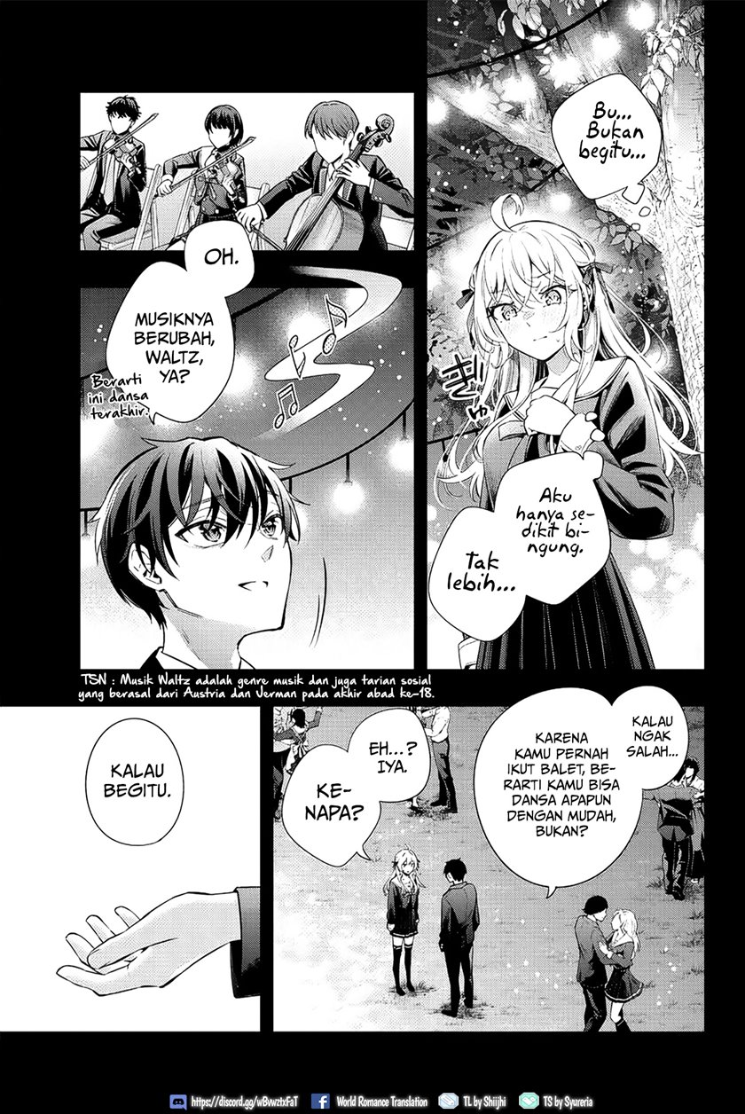 image-komik-tokidoki-bosotto-roshiago-de-dereru-tonari-no-alya-san-chapter-14-3/21