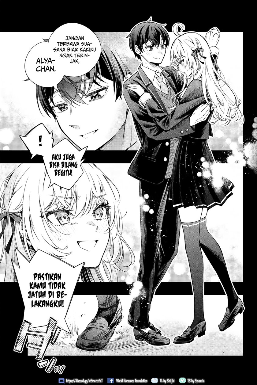 image-komik-tokidoki-bosotto-roshiago-de-dereru-tonari-no-alya-san-chapter-14-5/21