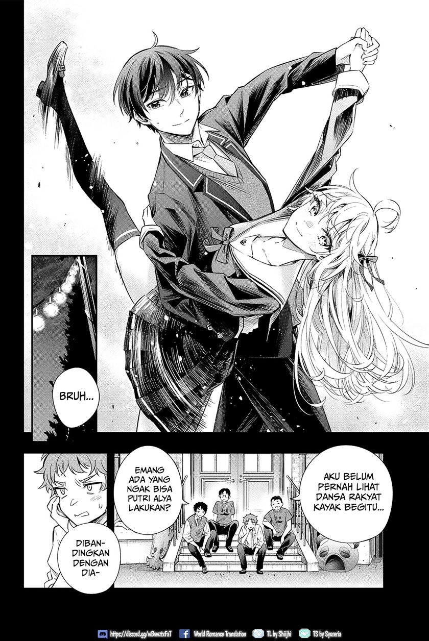 image-komik-tokidoki-bosotto-roshiago-de-dereru-tonari-no-alya-san-chapter-14-8/21