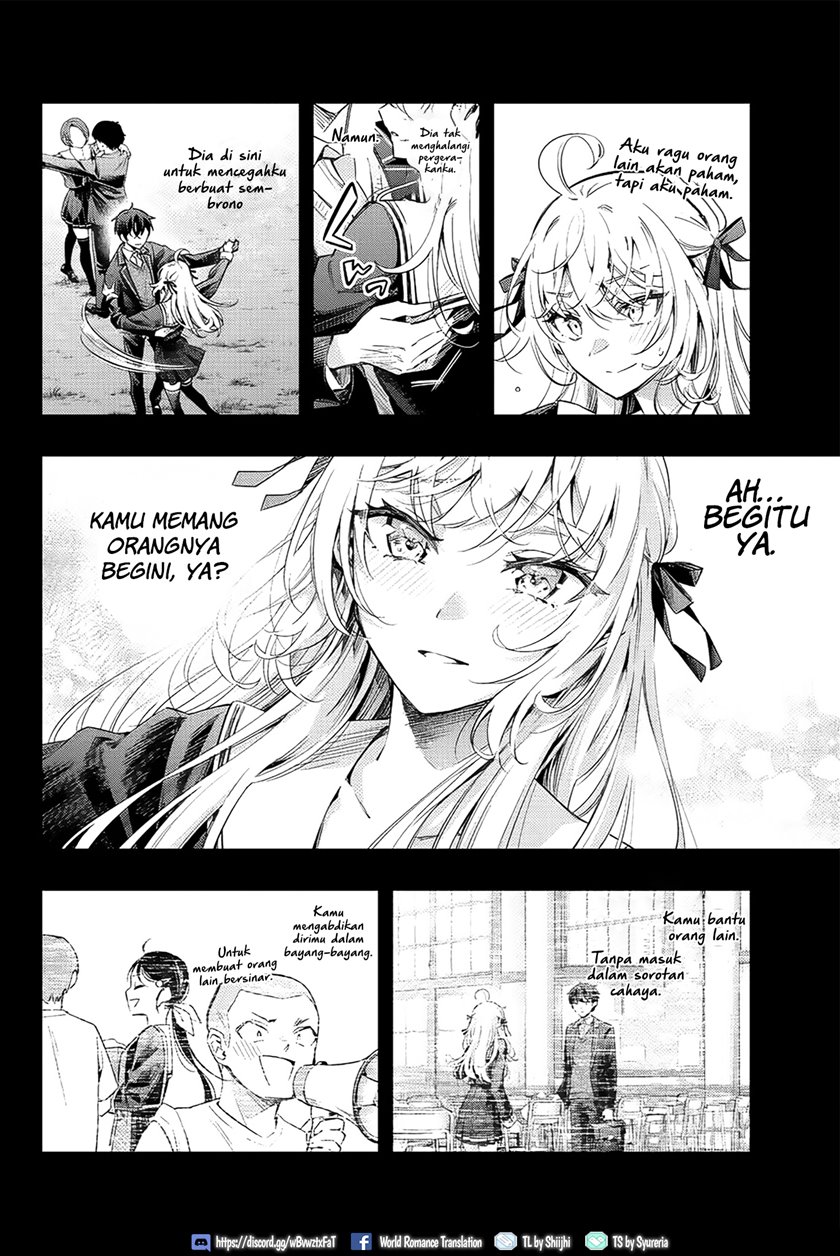image-komik-tokidoki-bosotto-roshiago-de-dereru-tonari-no-alya-san-chapter-14-10/21