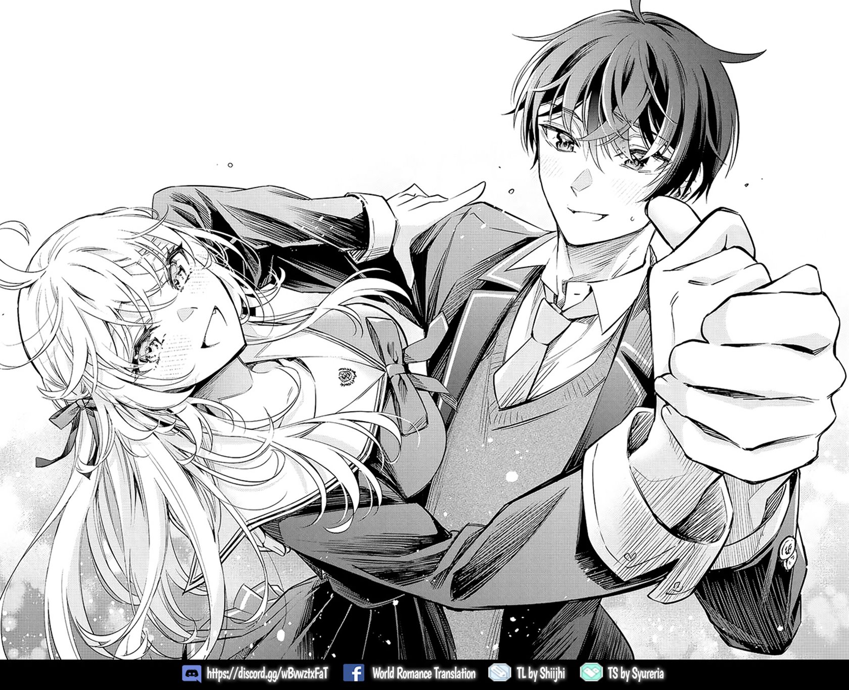 image-komik-tokidoki-bosotto-roshiago-de-dereru-tonari-no-alya-san-chapter-14-12/21