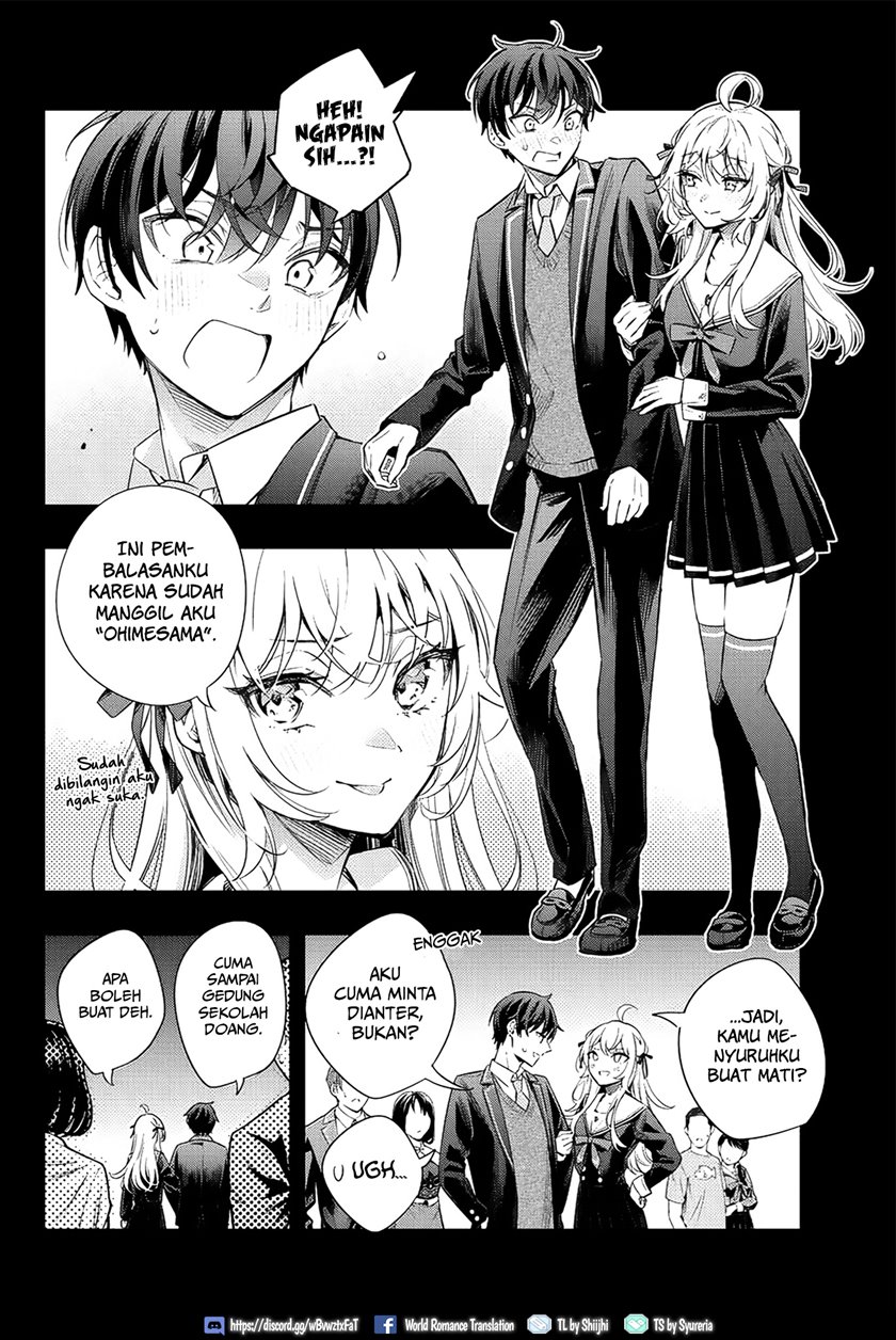 image-komik-tokidoki-bosotto-roshiago-de-dereru-tonari-no-alya-san-chapter-14-15/21