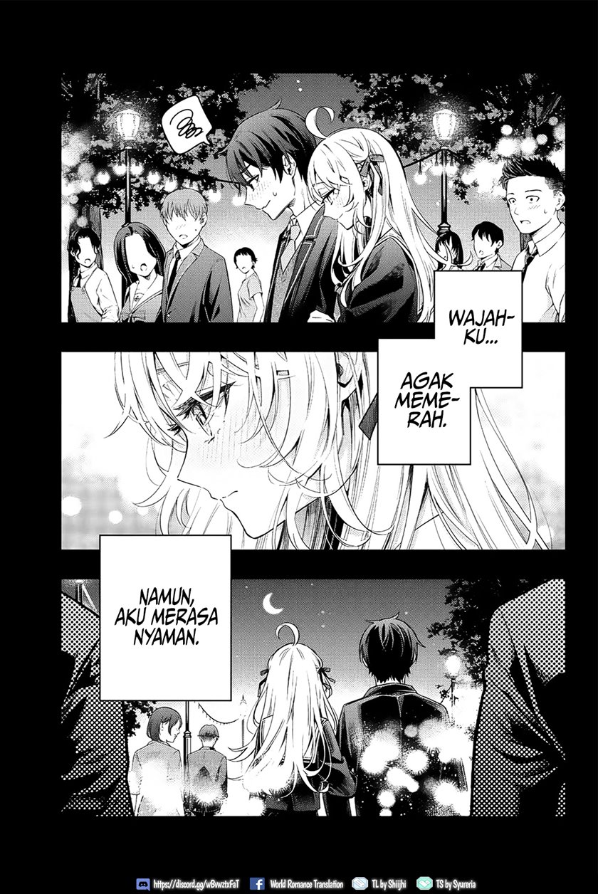 image-komik-tokidoki-bosotto-roshiago-de-dereru-tonari-no-alya-san-chapter-14-16/21