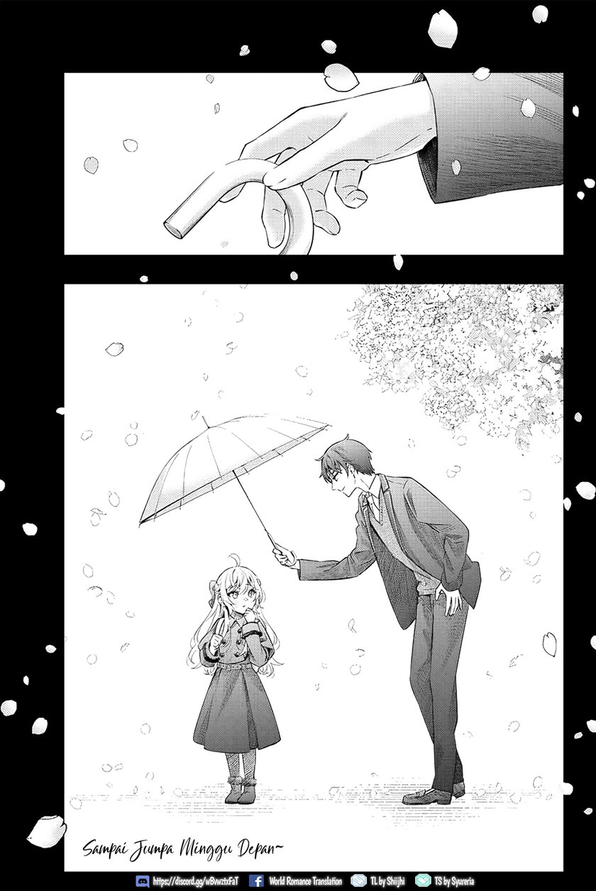 image-komik-tokidoki-bosotto-roshiago-de-dereru-tonari-no-alya-san-chapter-14-18/21