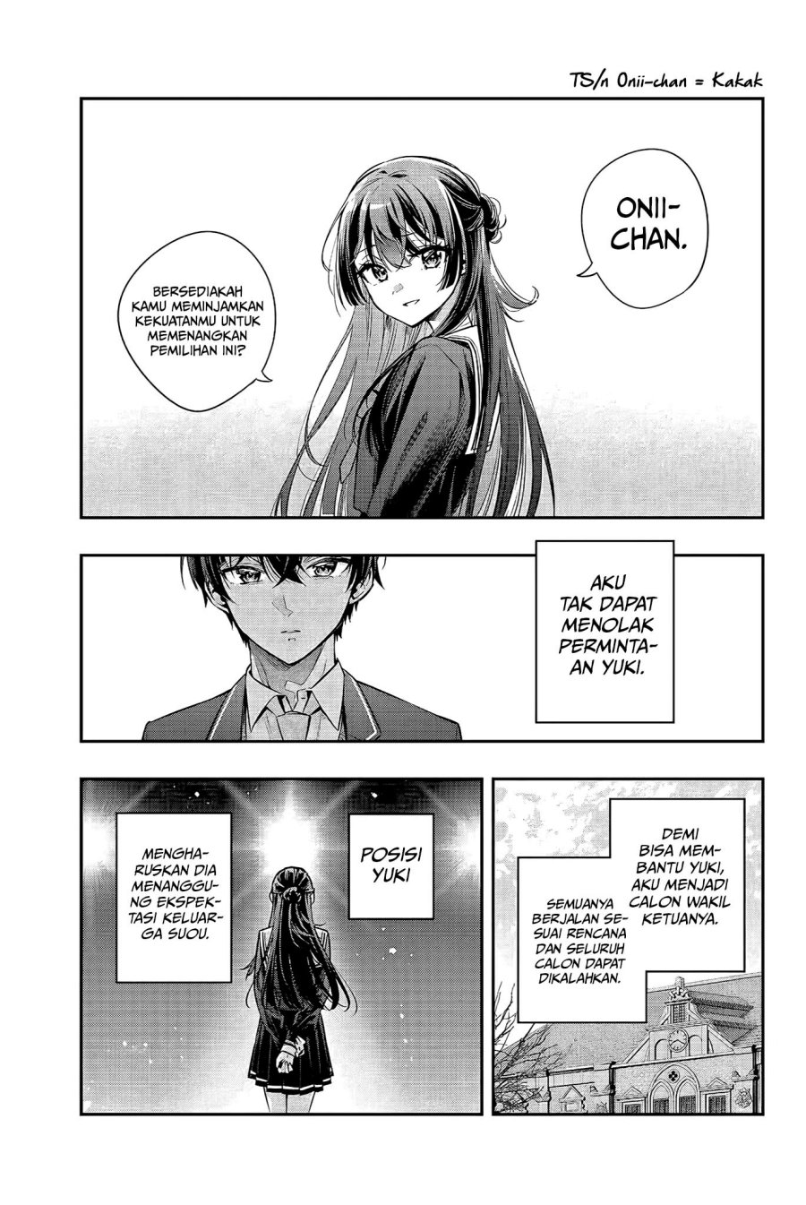 image-komik-tokidoki-bosotto-roshiago-de-dereru-tonari-no-alya-san-chapter-23-3/25