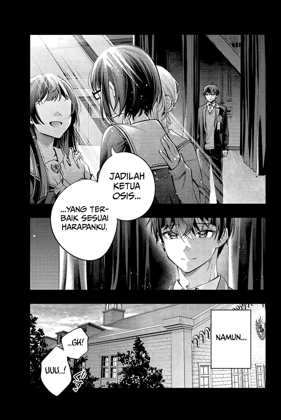 image-komik-tokidoki-bosotto-roshiago-de-dereru-tonari-no-alya-san-chapter-23-5/25
