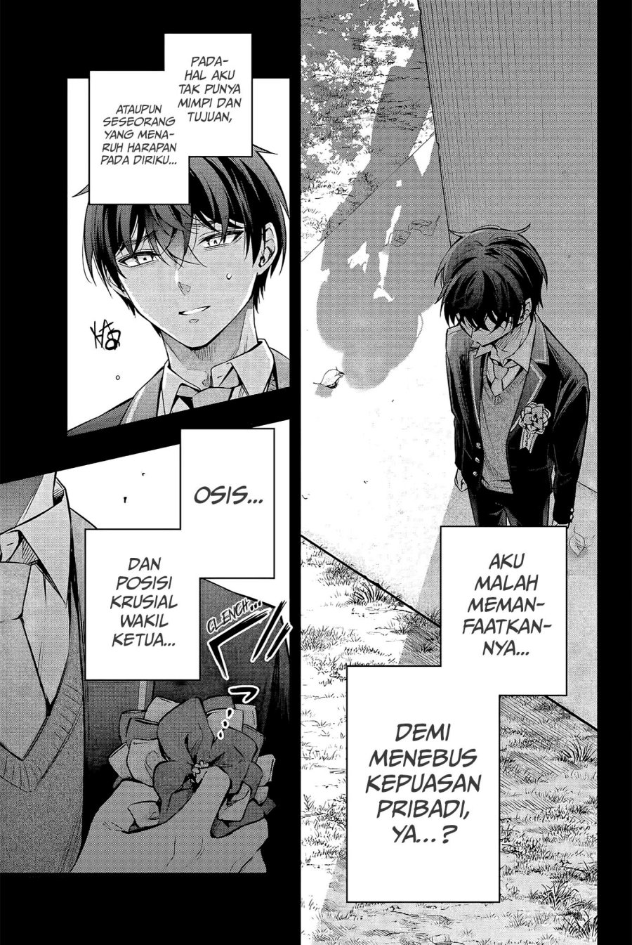 image-komik-tokidoki-bosotto-roshiago-de-dereru-tonari-no-alya-san-chapter-23-7/25