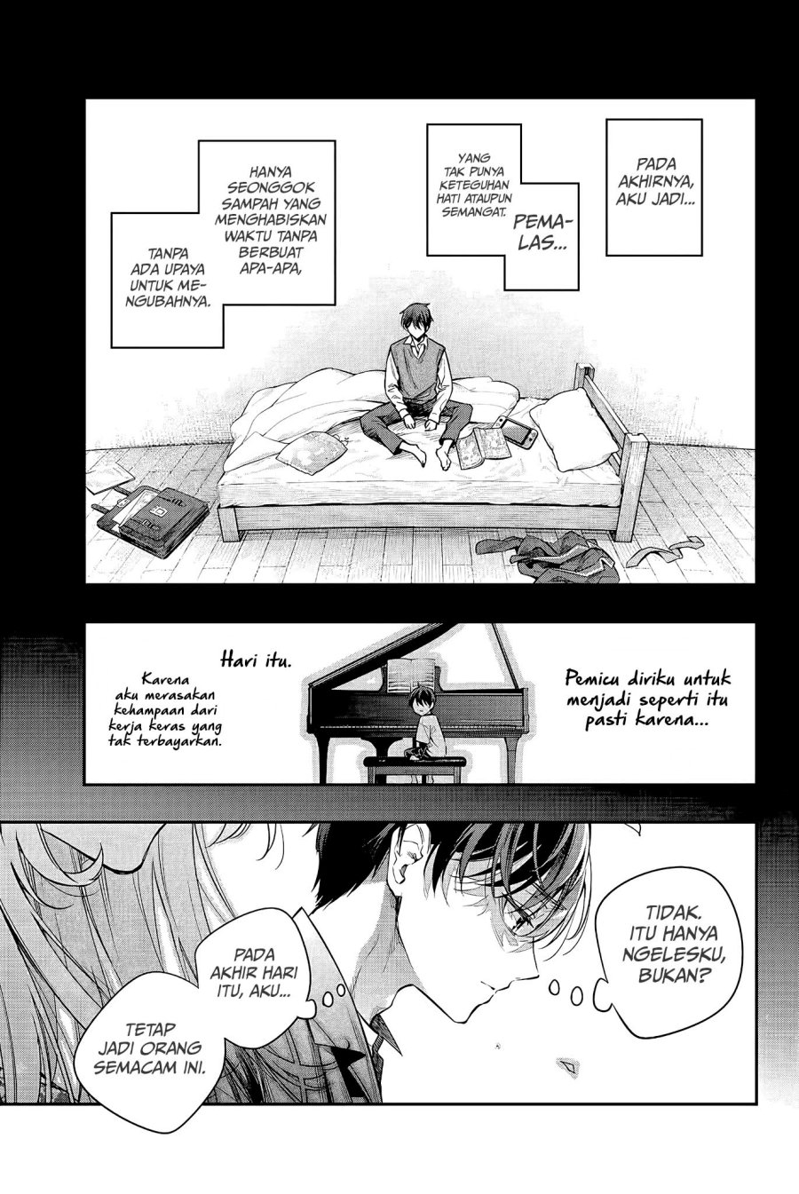 image-komik-tokidoki-bosotto-roshiago-de-dereru-tonari-no-alya-san-chapter-23-9/25