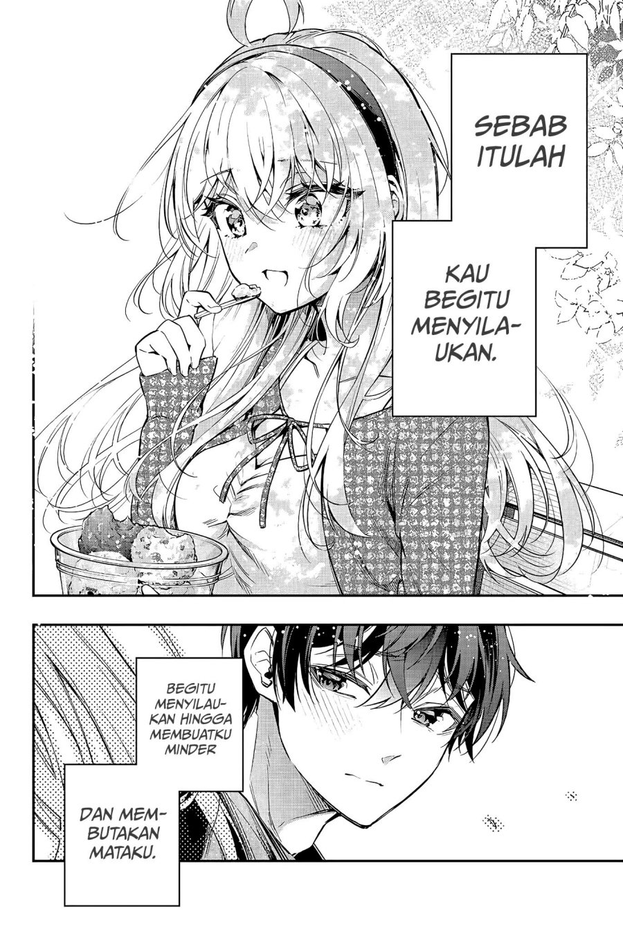 image-komik-tokidoki-bosotto-roshiago-de-dereru-tonari-no-alya-san-chapter-23-10/25