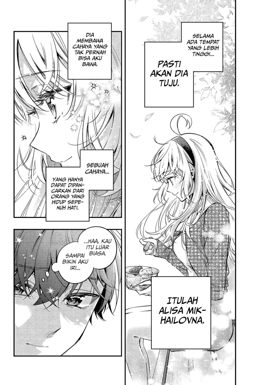 image-komik-tokidoki-bosotto-roshiago-de-dereru-tonari-no-alya-san-chapter-23-14/25