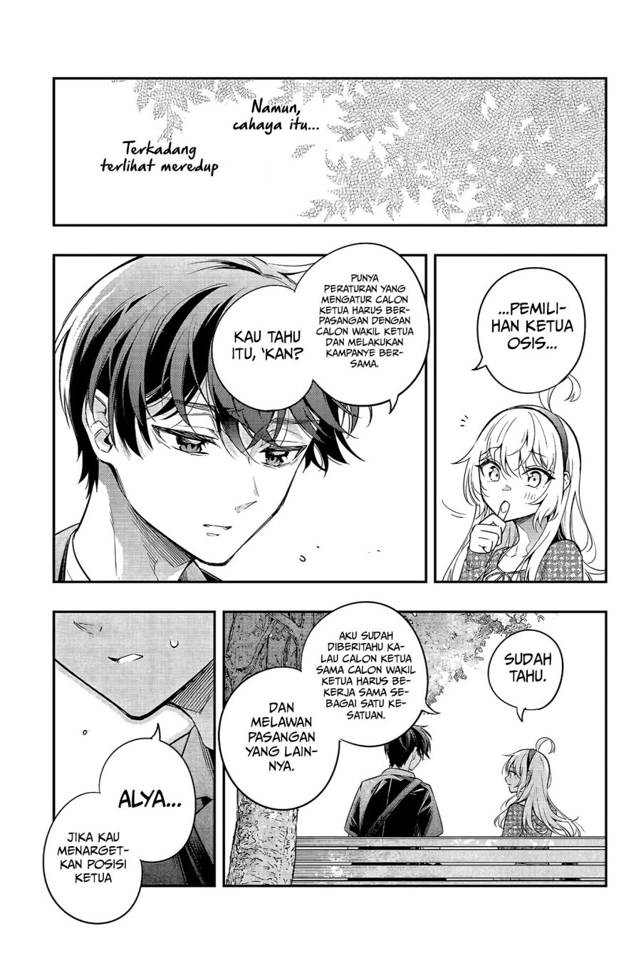 image-komik-tokidoki-bosotto-roshiago-de-dereru-tonari-no-alya-san-chapter-23-15/25