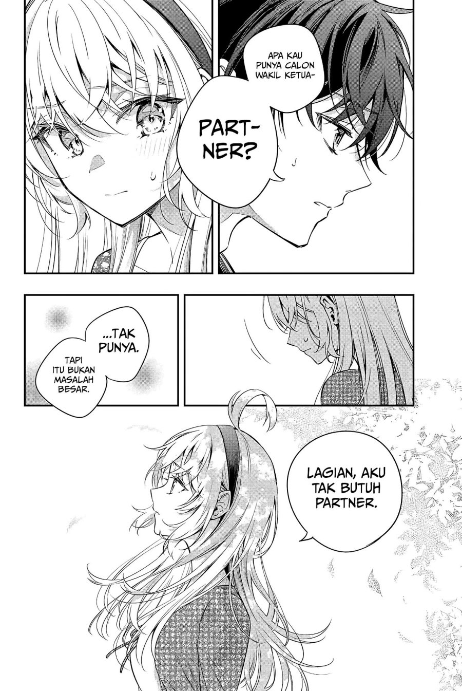 image-komik-tokidoki-bosotto-roshiago-de-dereru-tonari-no-alya-san-chapter-23-16/25