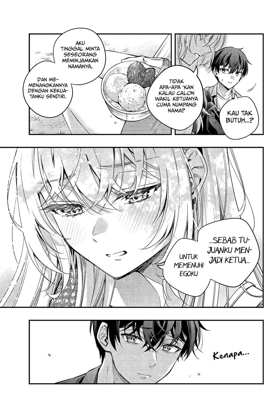 image-komik-tokidoki-bosotto-roshiago-de-dereru-tonari-no-alya-san-chapter-23-17/25