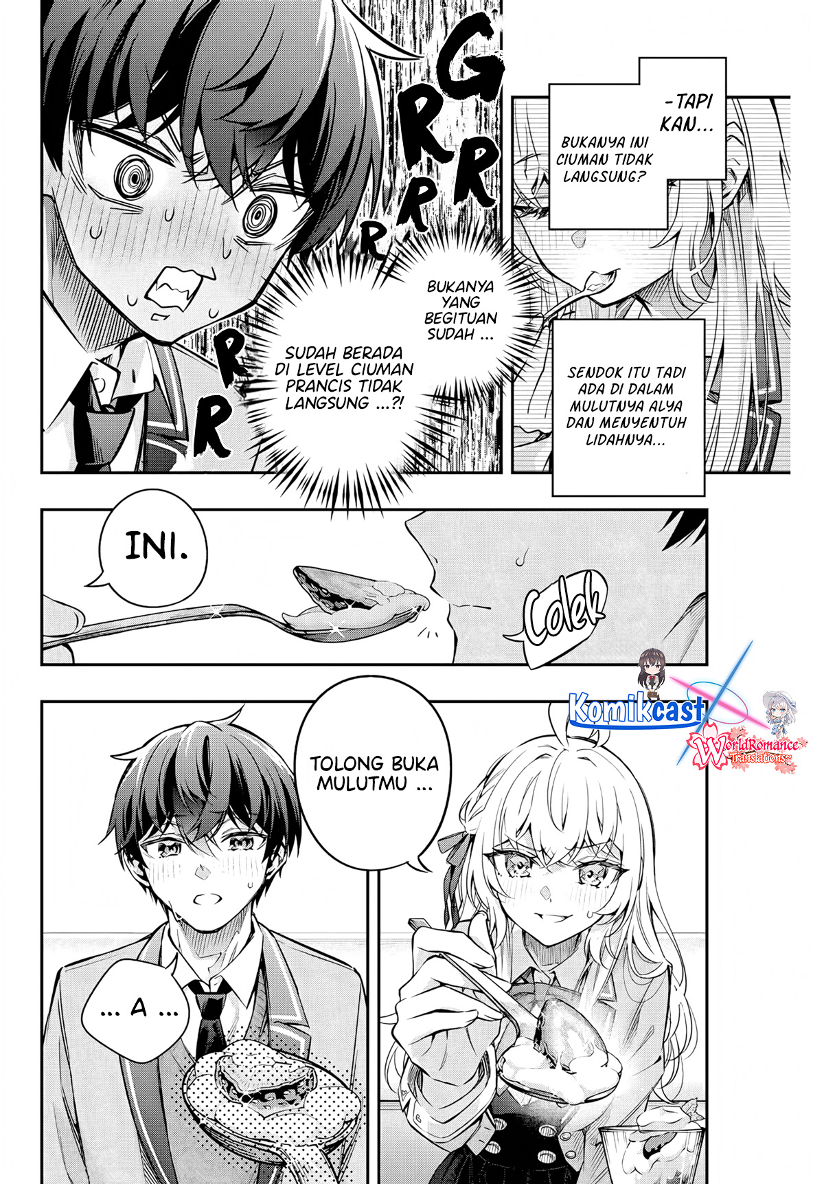image-komik-tokidoki-bosotto-roshiago-de-dereru-tonari-no-alya-san-chapter-41-3/14