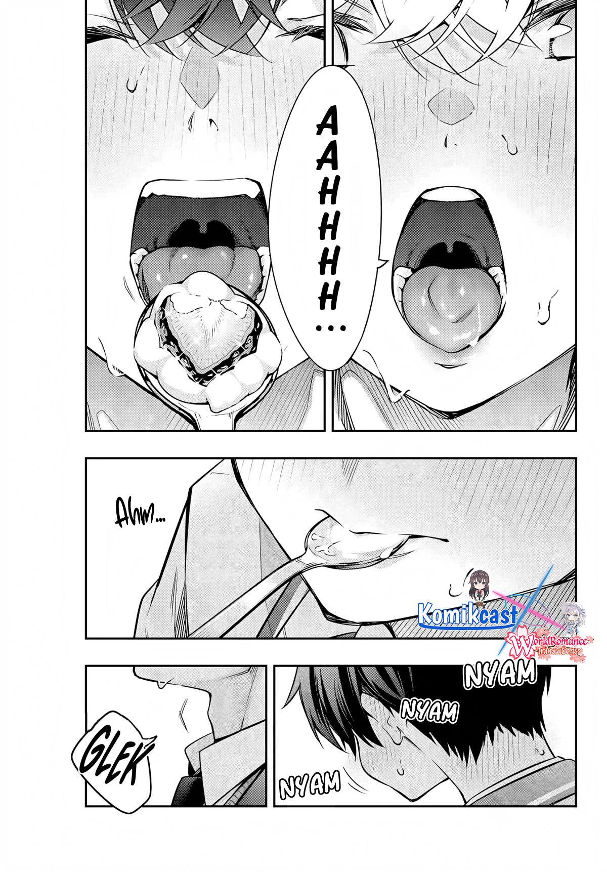 image-komik-tokidoki-bosotto-roshiago-de-dereru-tonari-no-alya-san-chapter-41-4/14