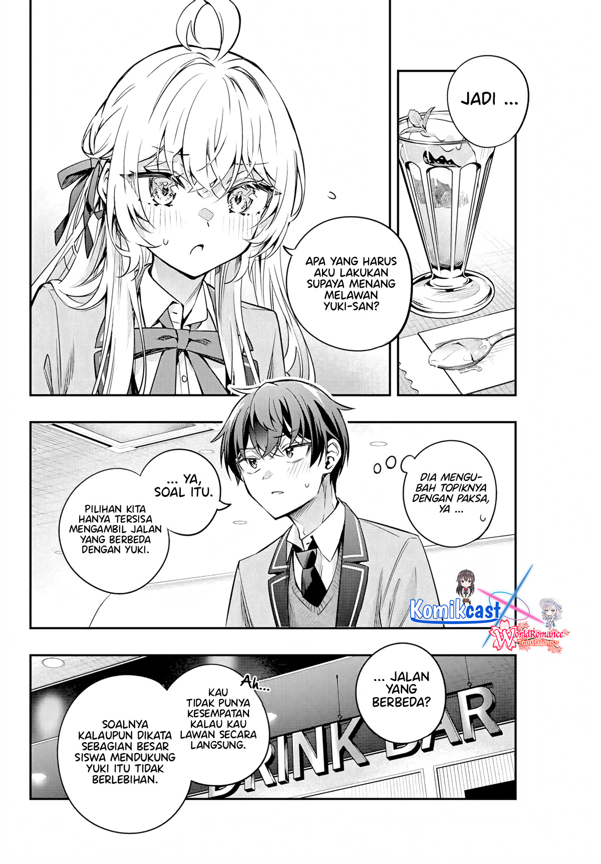 image-komik-tokidoki-bosotto-roshiago-de-dereru-tonari-no-alya-san-chapter-41-7/14