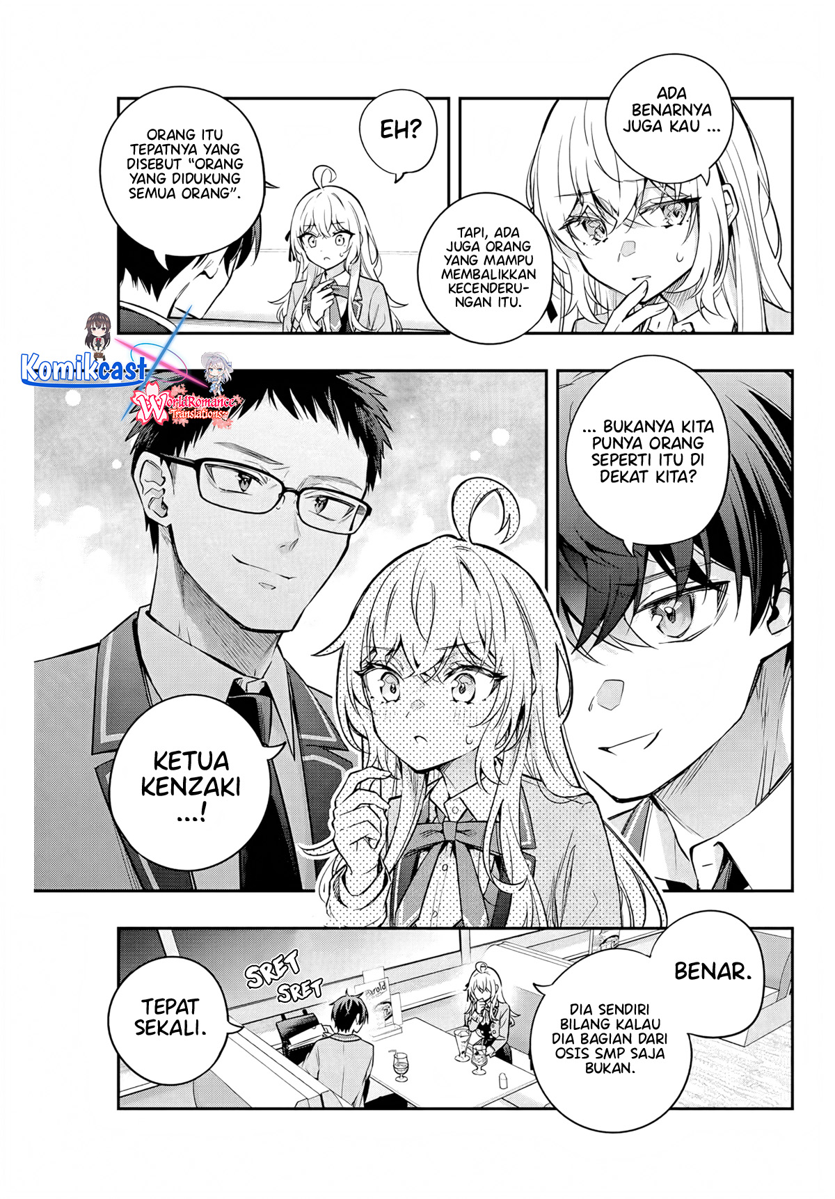 image-komik-tokidoki-bosotto-roshiago-de-dereru-tonari-no-alya-san-chapter-41-10/14