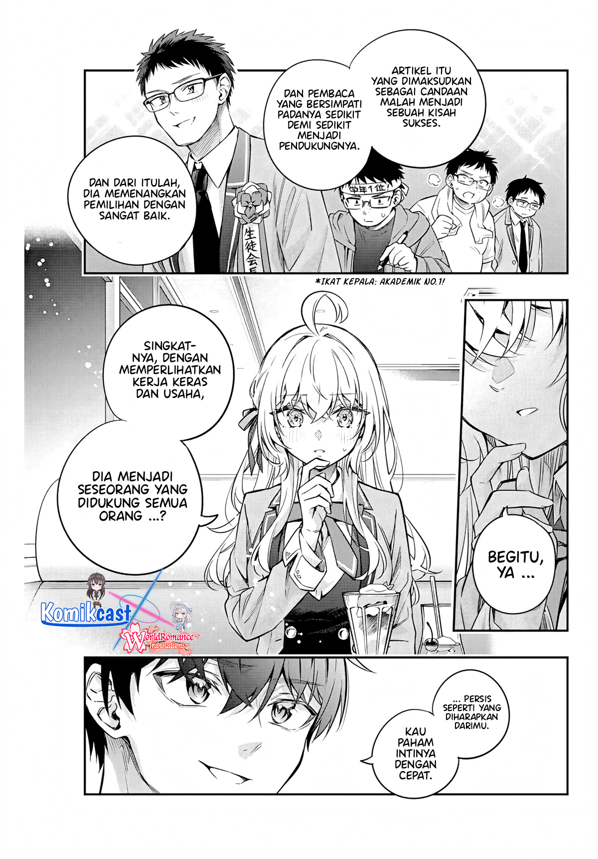 image-komik-tokidoki-bosotto-roshiago-de-dereru-tonari-no-alya-san-chapter-41-12/14