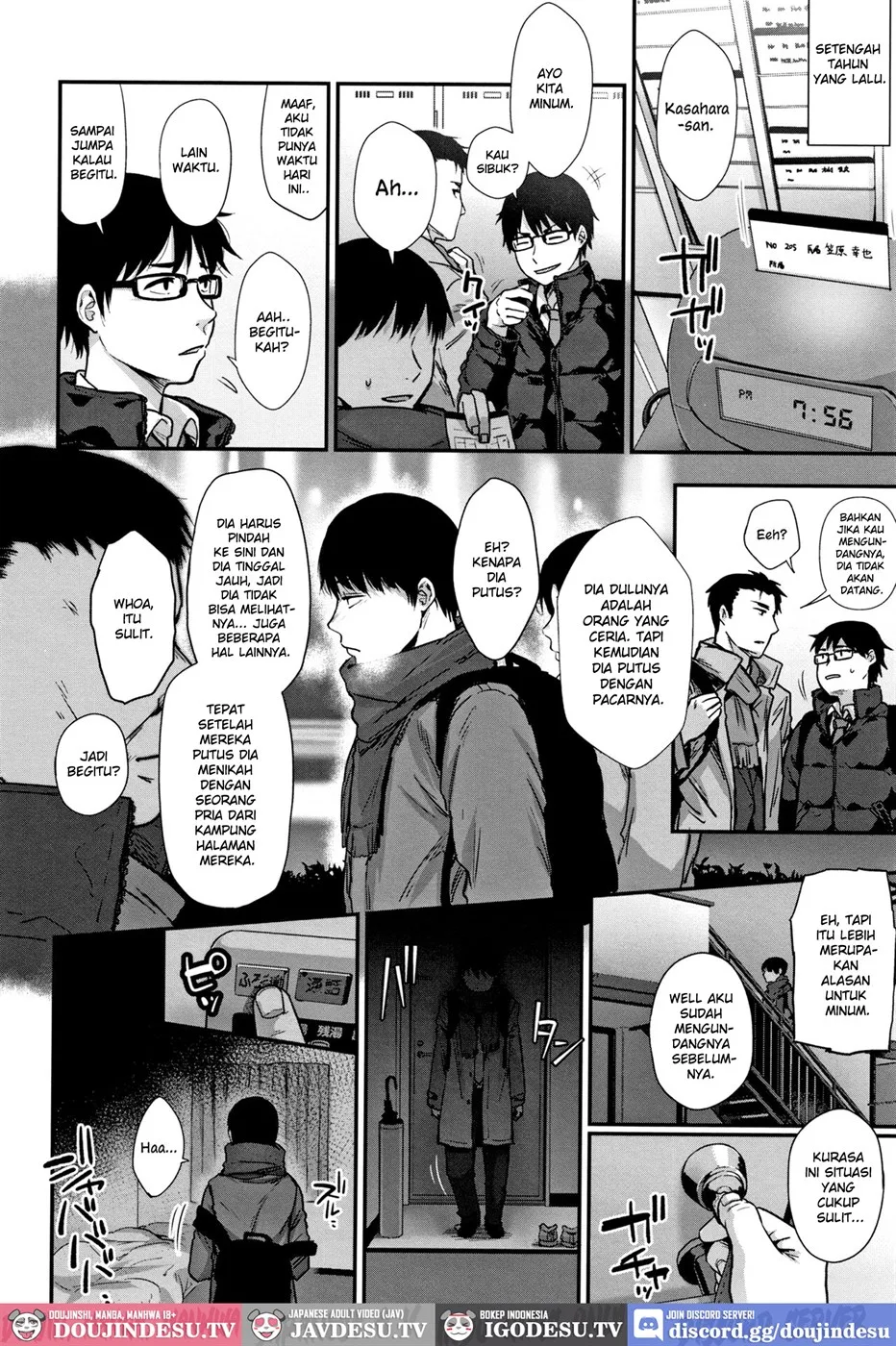 image-komik-tokikoe-chapter-01-1/26