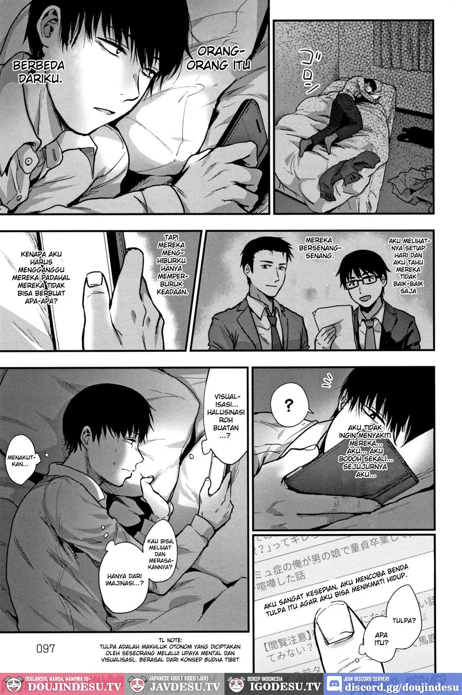 image-komik-tokikoe-chapter-01-2/26