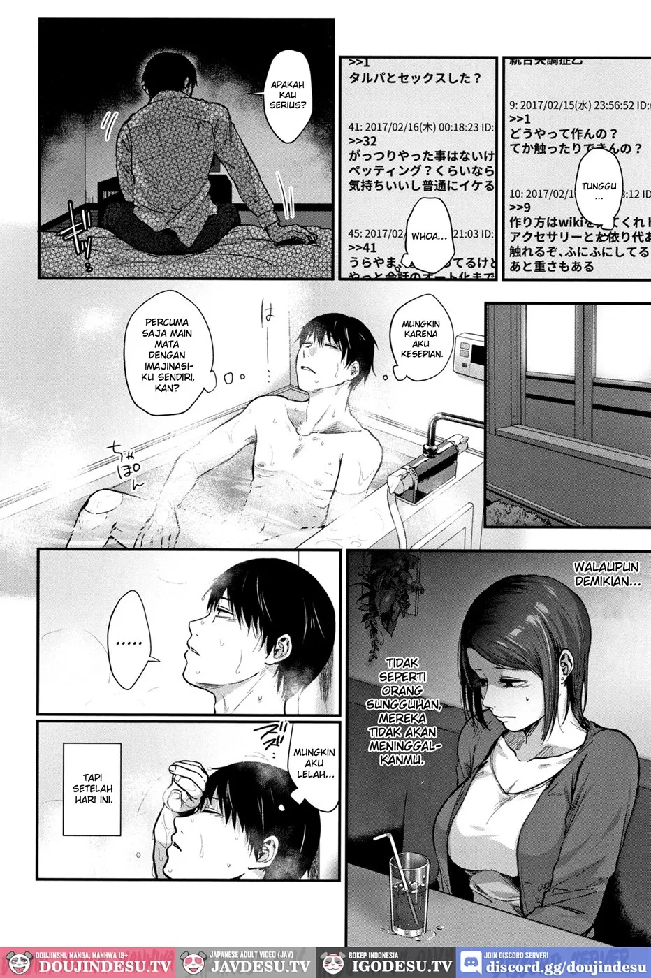 image-komik-tokikoe-chapter-01-3/26