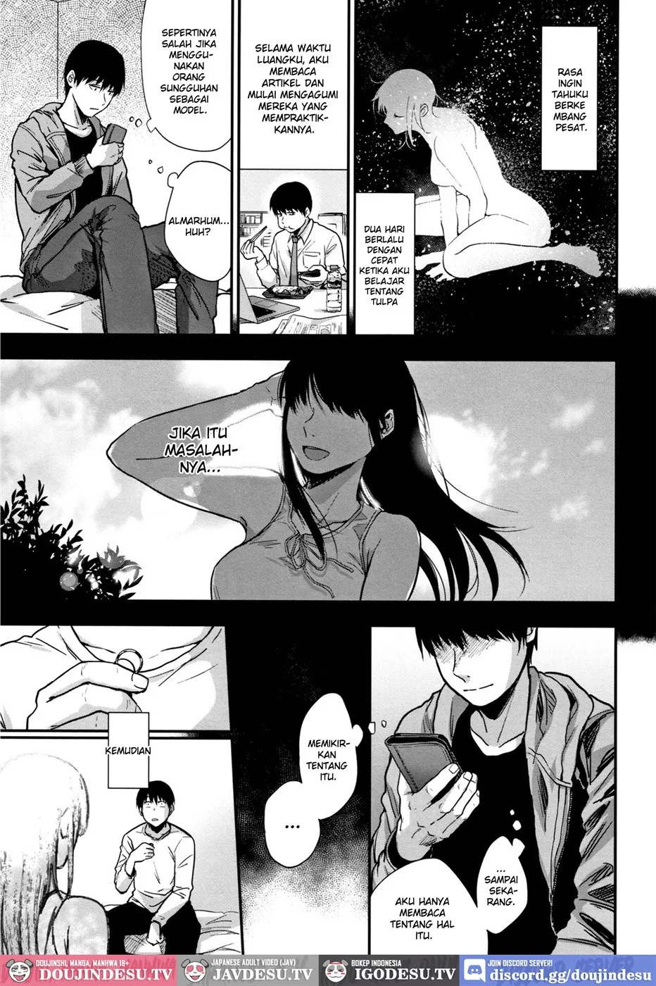 image-komik-tokikoe-chapter-01-4/26