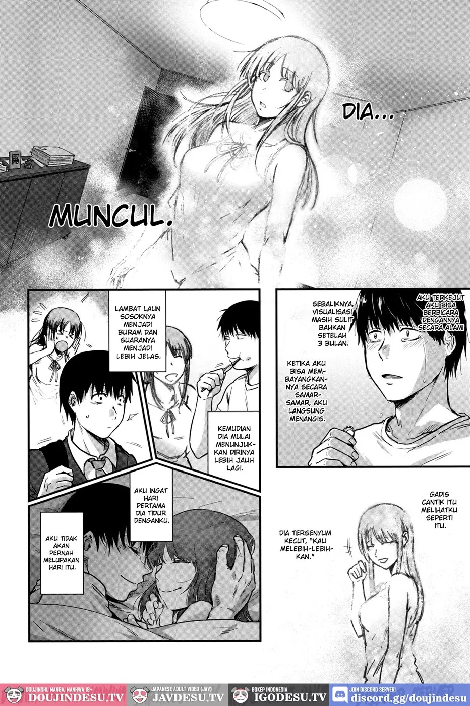 image-komik-tokikoe-chapter-01-5/26