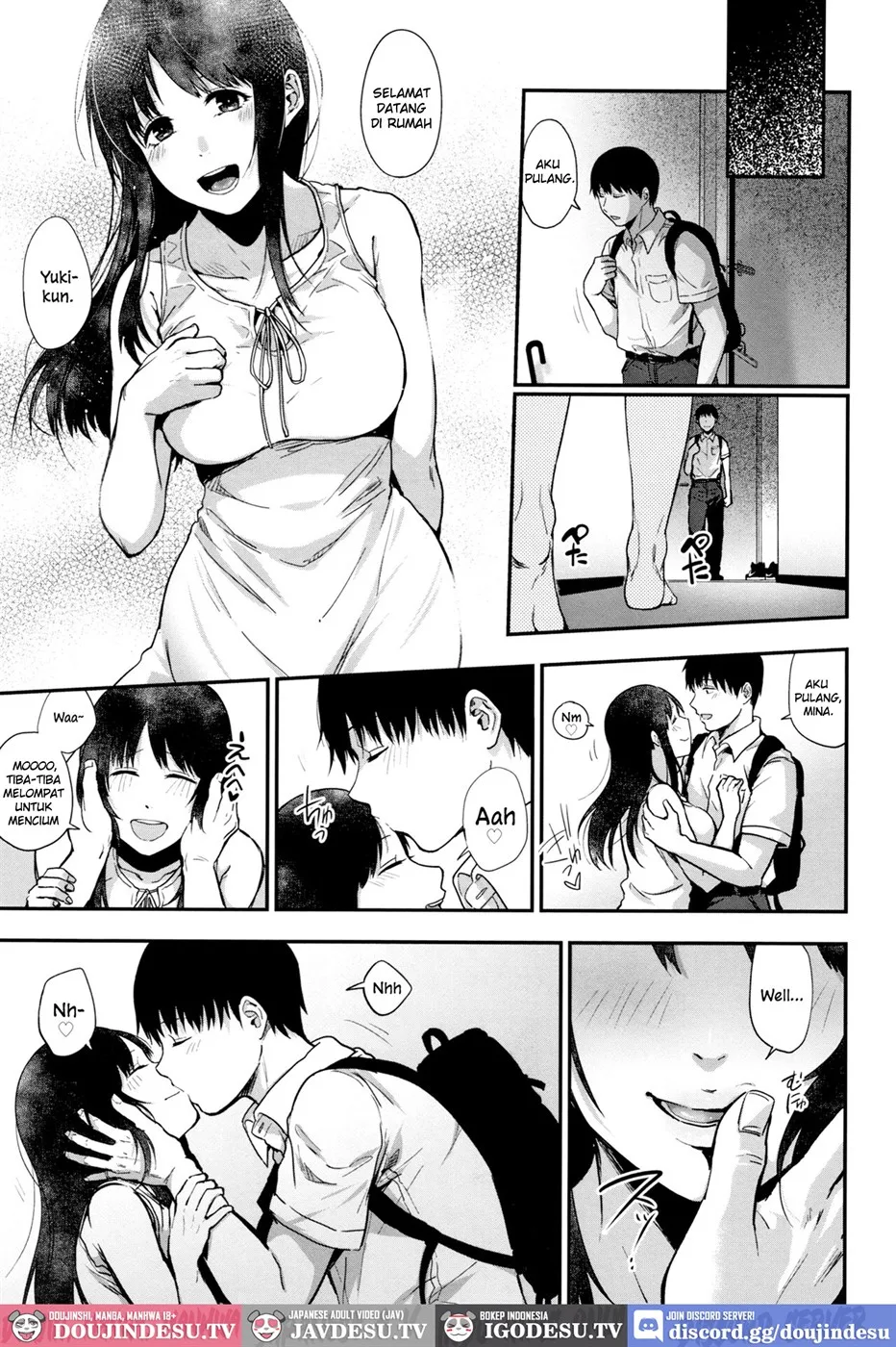 image-komik-tokikoe-chapter-01-6/26