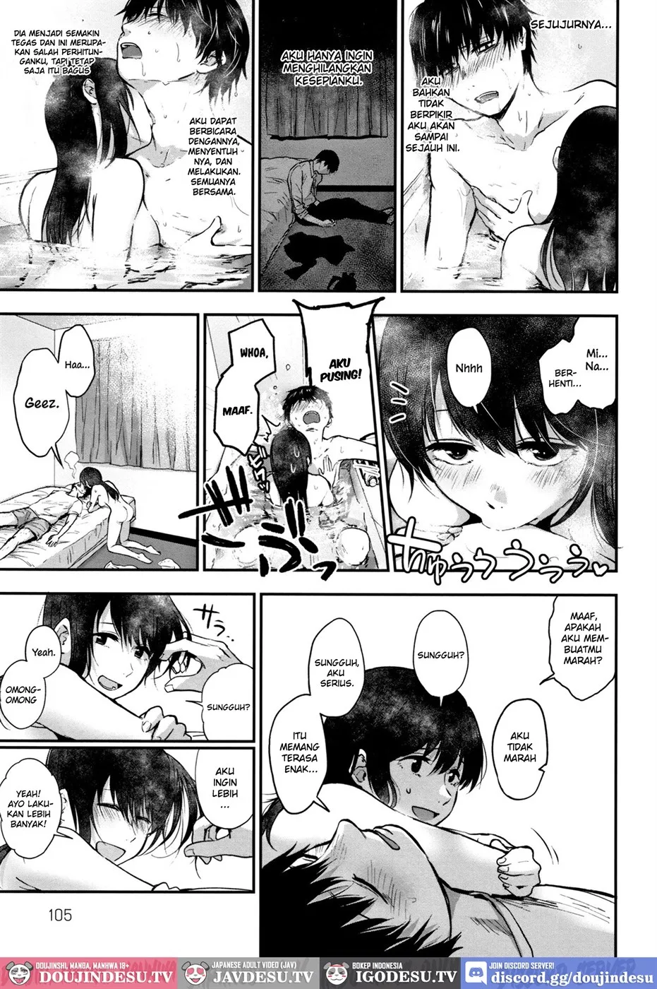 image-komik-tokikoe-chapter-01-10/26