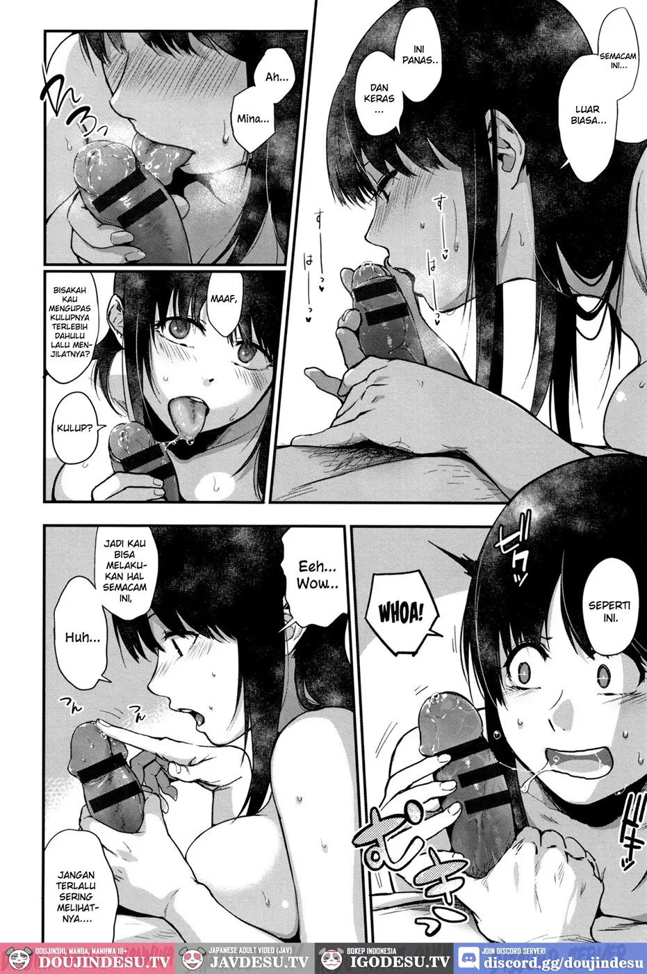 image-komik-tokikoe-chapter-01-15/26