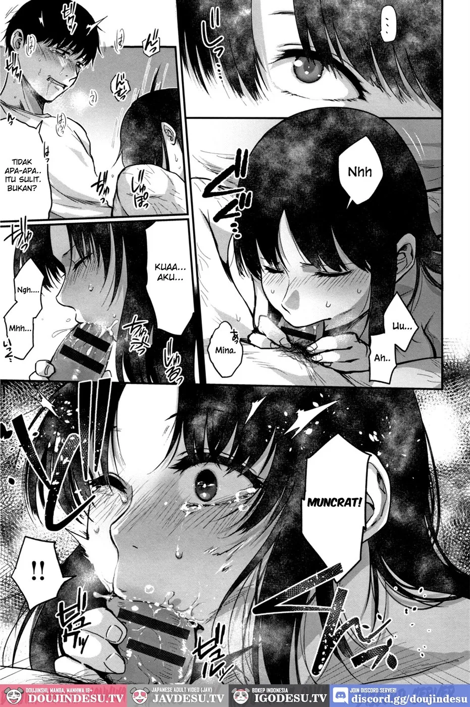 image-komik-tokikoe-chapter-01-18/26