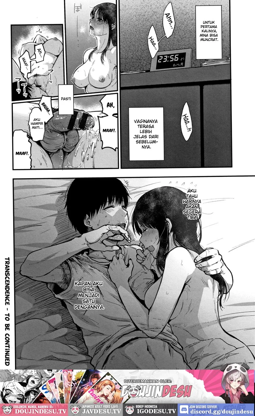 image-komik-tokikoe-chapter-01-25/26