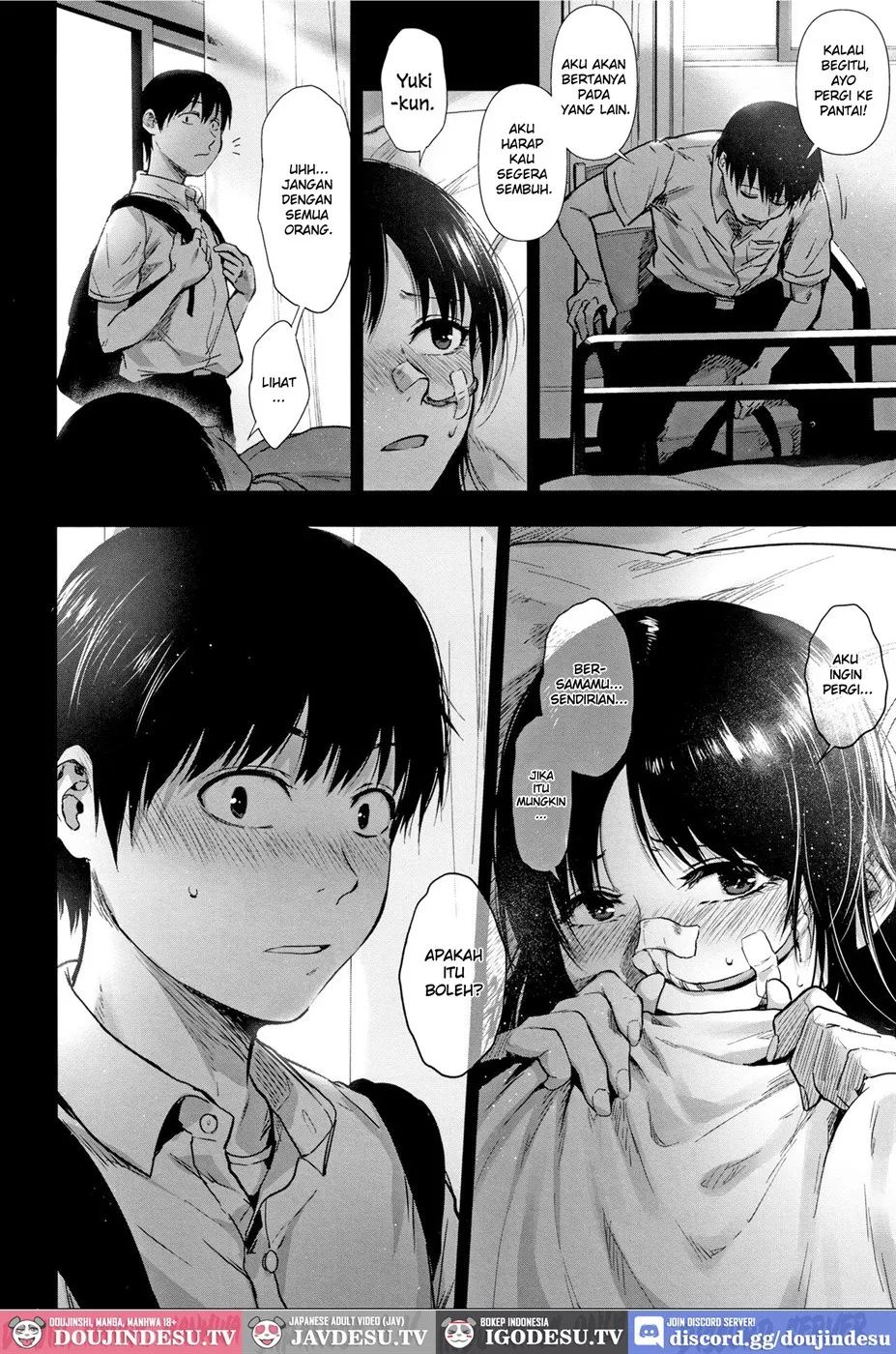 image-komik-tokikoe-chapter-02-end-1/24