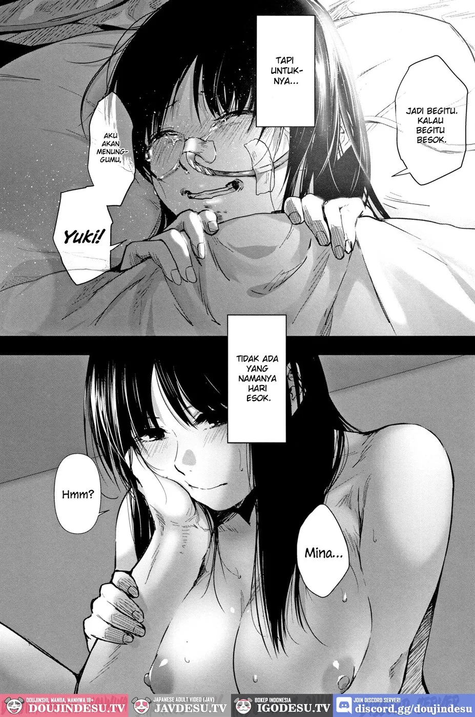 image-komik-tokikoe-chapter-02-end-3/24