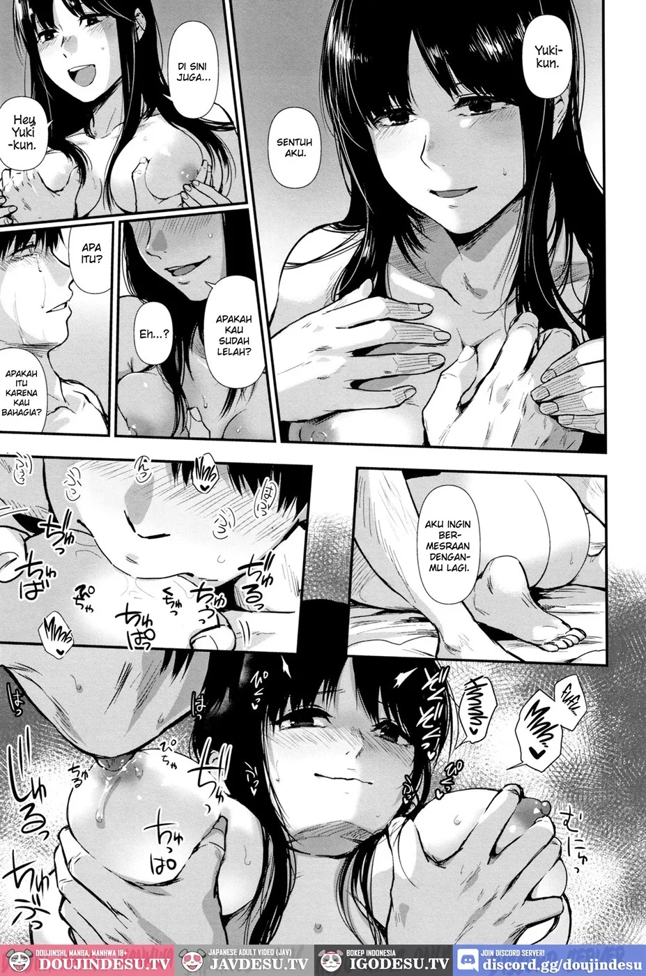 image-komik-tokikoe-chapter-02-end-6/24