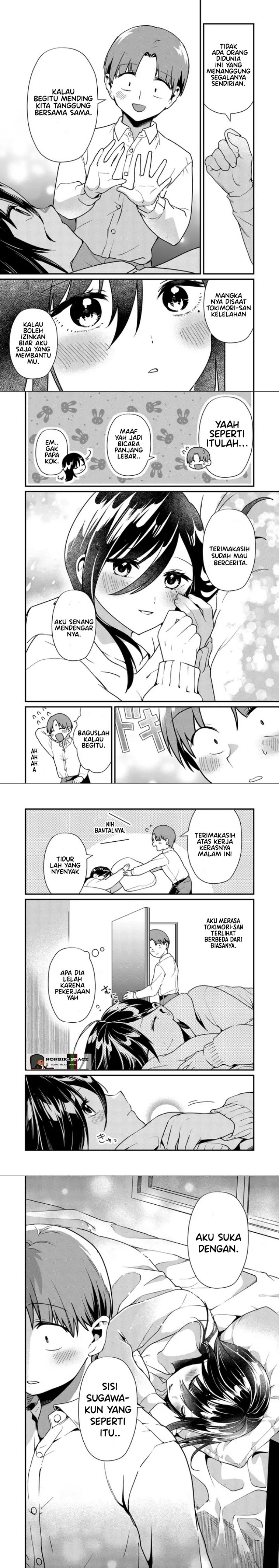 image-komik-tokimori-san-ga-muboubi-desu-chapter-11-1/4