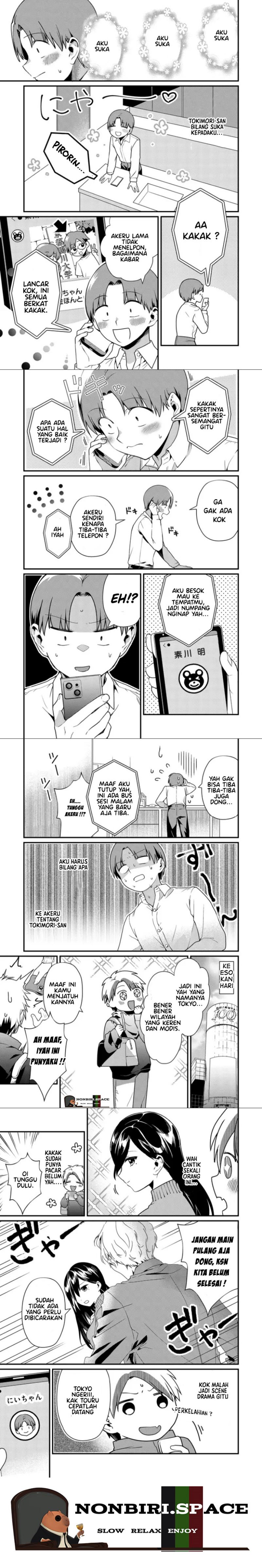 image-komik-tokimori-san-ga-muboubi-desu-chapter-11-2/4