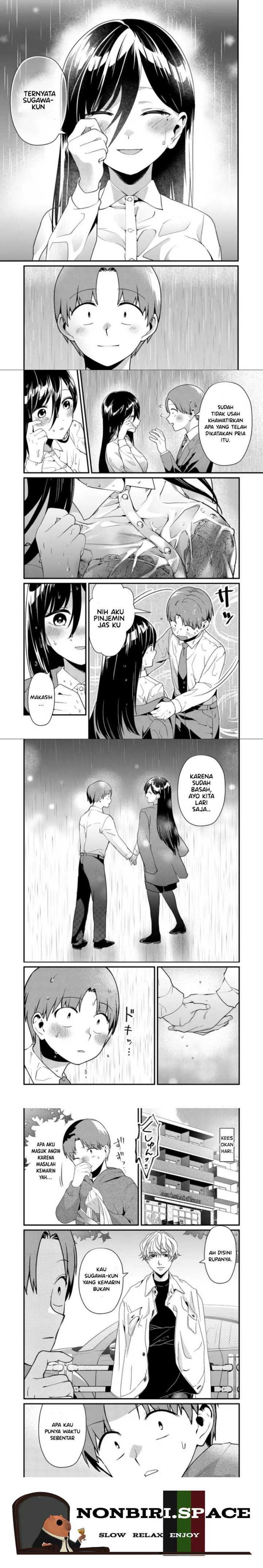 image-komik-tokimori-san-ga-muboubi-desu-chapter-15-2/3