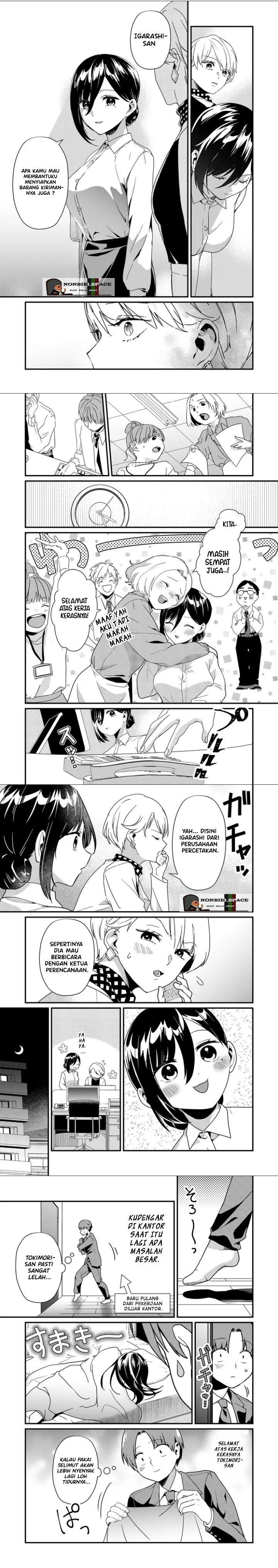 image-komik-tokimori-san-ga-muboubi-desu-chapter-20-3/5