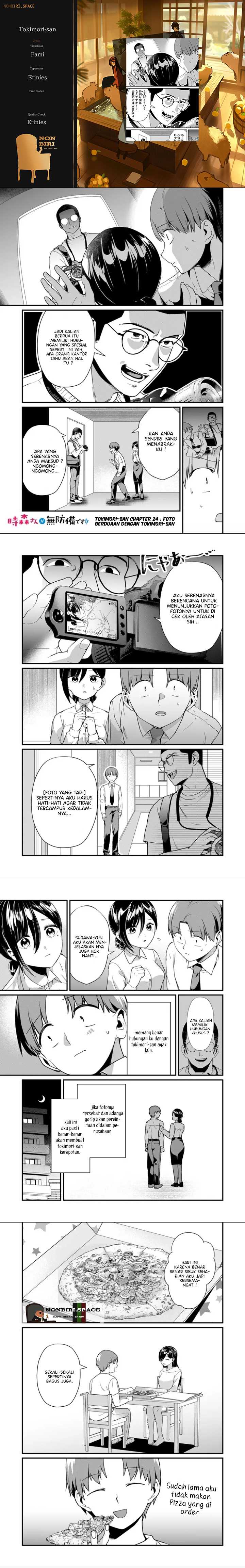 image-komik-tokimori-san-ga-muboubi-desu-chapter-24-0/3