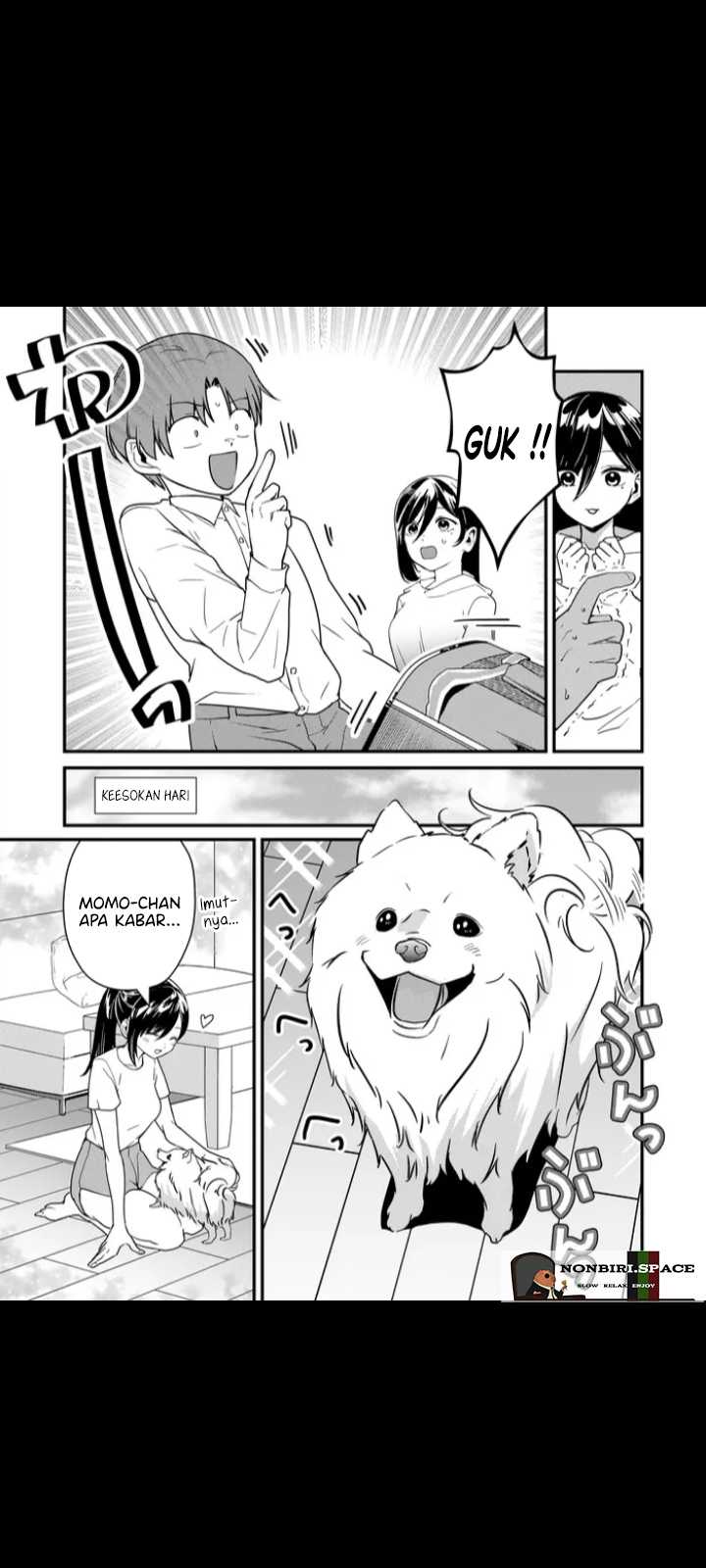 image-komik-tokimori-san-ga-muboubi-desu-chapter-26-5/12