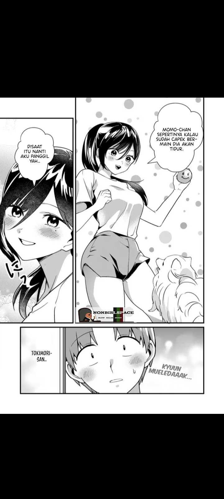 image-komik-tokimori-san-ga-muboubi-desu-chapter-26-7/12