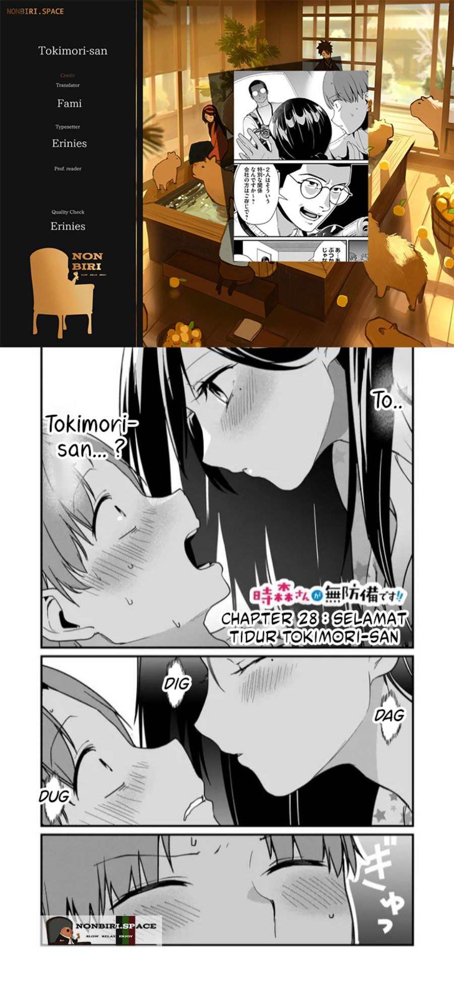 image-komik-tokimori-san-ga-muboubi-desu-chapter-28-0/12