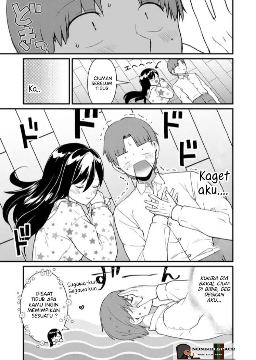 image-komik-tokimori-san-ga-muboubi-desu-chapter-28-2/12