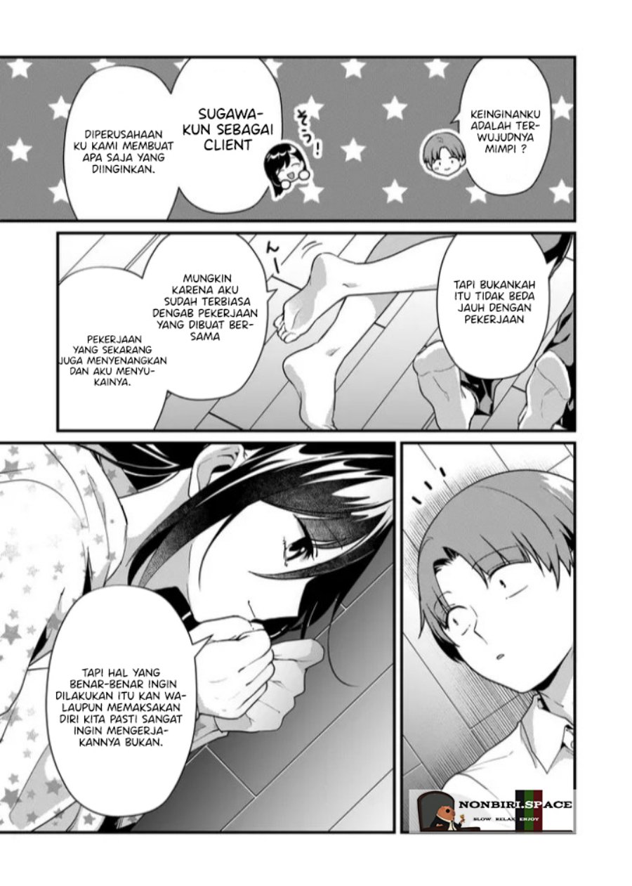 image-komik-tokimori-san-ga-muboubi-desu-chapter-28-4/12