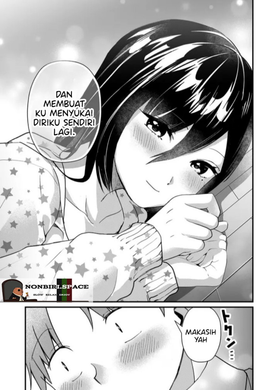 image-komik-tokimori-san-ga-muboubi-desu-chapter-28-6/12